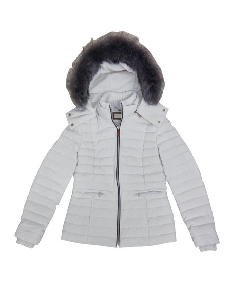 Massimo Dutti Apres Ski Limited Edition Collection